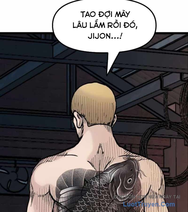 Sự Bí Ẩn Của Học Sinh Chuyển Trường Chap 27 - Next Chap 28