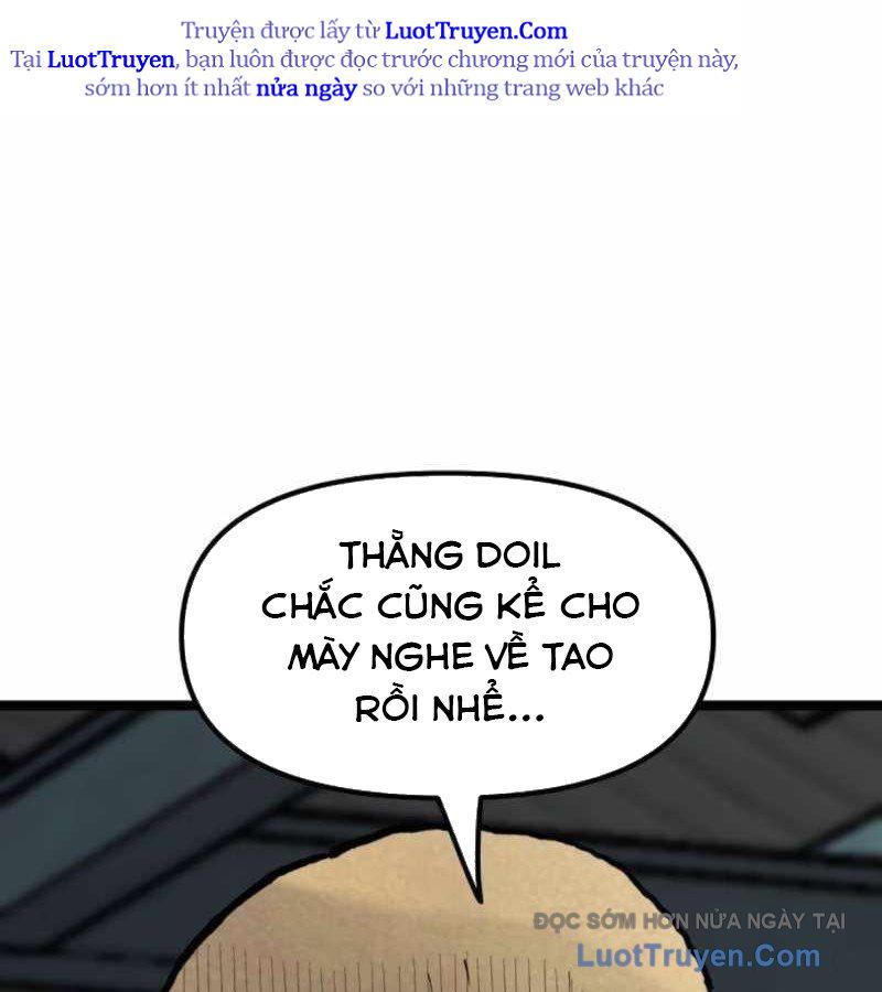 Sự Bí Ẩn Của Học Sinh Chuyển Trường Chap 27 - Next Chap 28