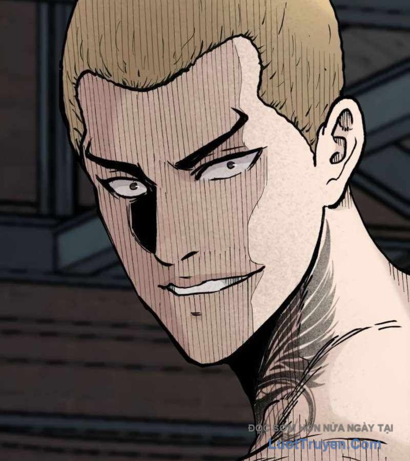 Sự Bí Ẩn Của Học Sinh Chuyển Trường Chap 27 - Next Chap 28