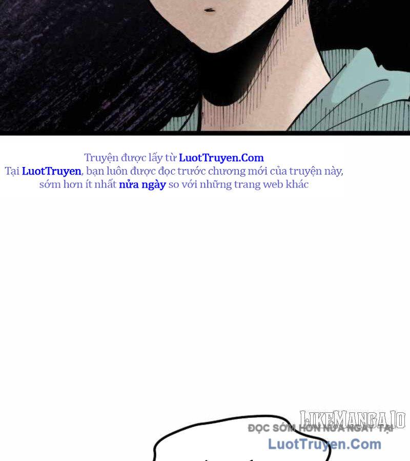 Sự Bí Ẩn Của Học Sinh Chuyển Trường Chap 27 - Next Chap 28