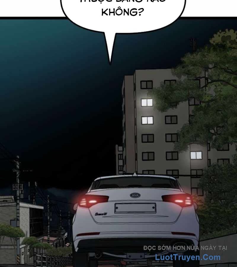 Sự Bí Ẩn Của Học Sinh Chuyển Trường Chap 27 - Next Chap 28