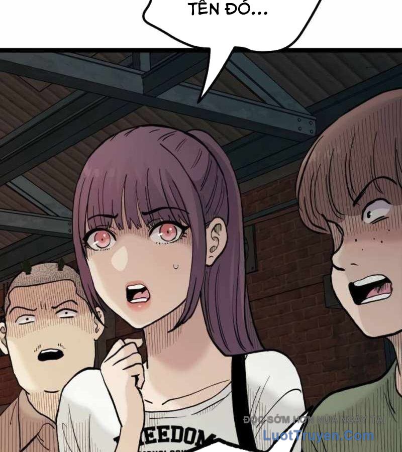 Sự Bí Ẩn Của Học Sinh Chuyển Trường Chap 27 - Next Chap 28