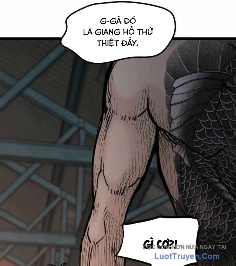 Sự Bí Ẩn Của Học Sinh Chuyển Trường Chap 27 - Next Chap 28