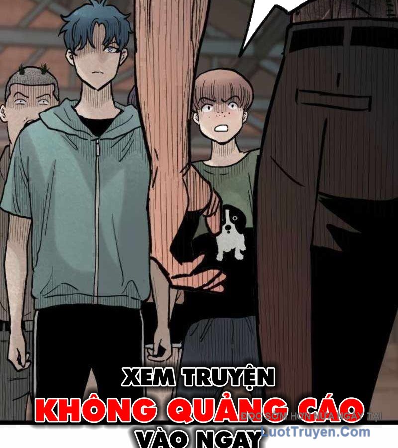 Sự Bí Ẩn Của Học Sinh Chuyển Trường Chap 27 - Next Chap 28