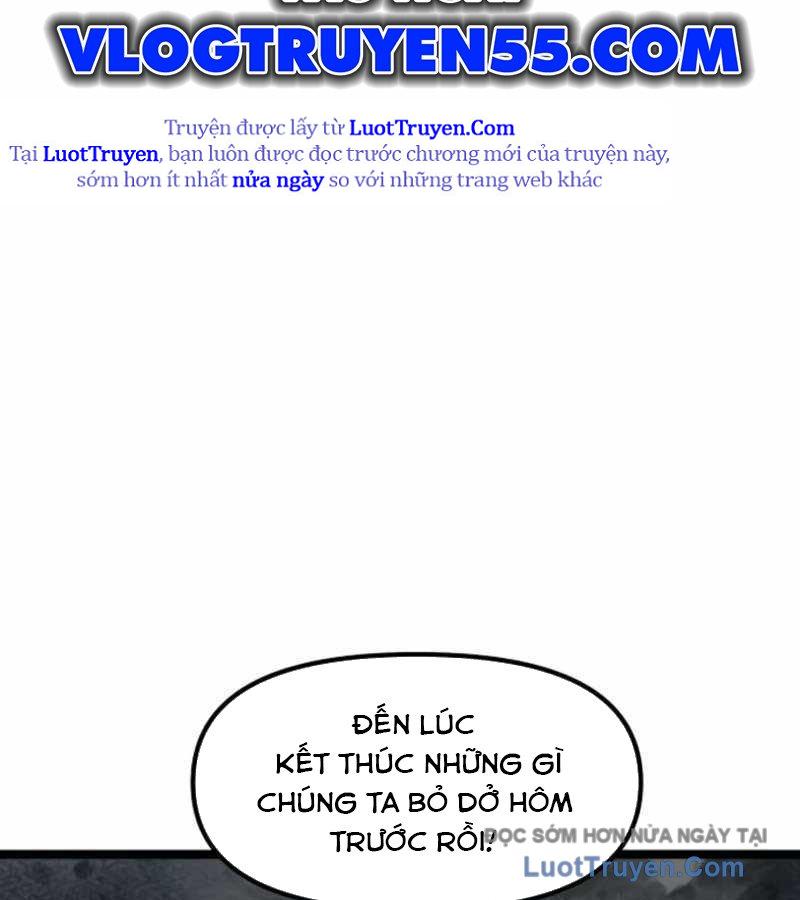 Sự Bí Ẩn Của Học Sinh Chuyển Trường Chap 27 - Next Chap 28