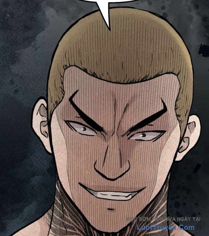 Sự Bí Ẩn Của Học Sinh Chuyển Trường Chap 27 - Next Chap 28