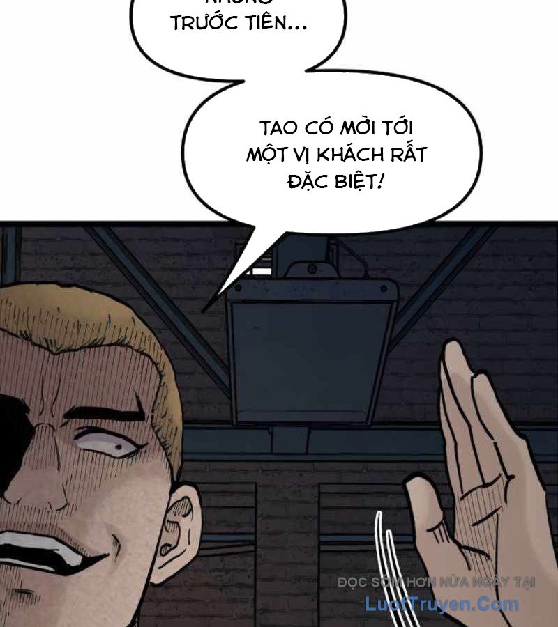 Sự Bí Ẩn Của Học Sinh Chuyển Trường Chap 27 - Next Chap 28