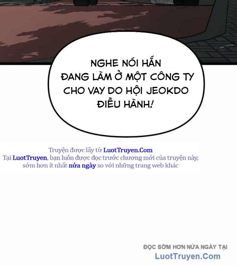 Sự Bí Ẩn Của Học Sinh Chuyển Trường Chap 27 - Next Chap 28