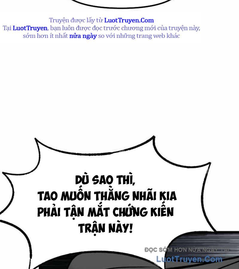 Sự Bí Ẩn Của Học Sinh Chuyển Trường Chap 27 - Next Chap 28