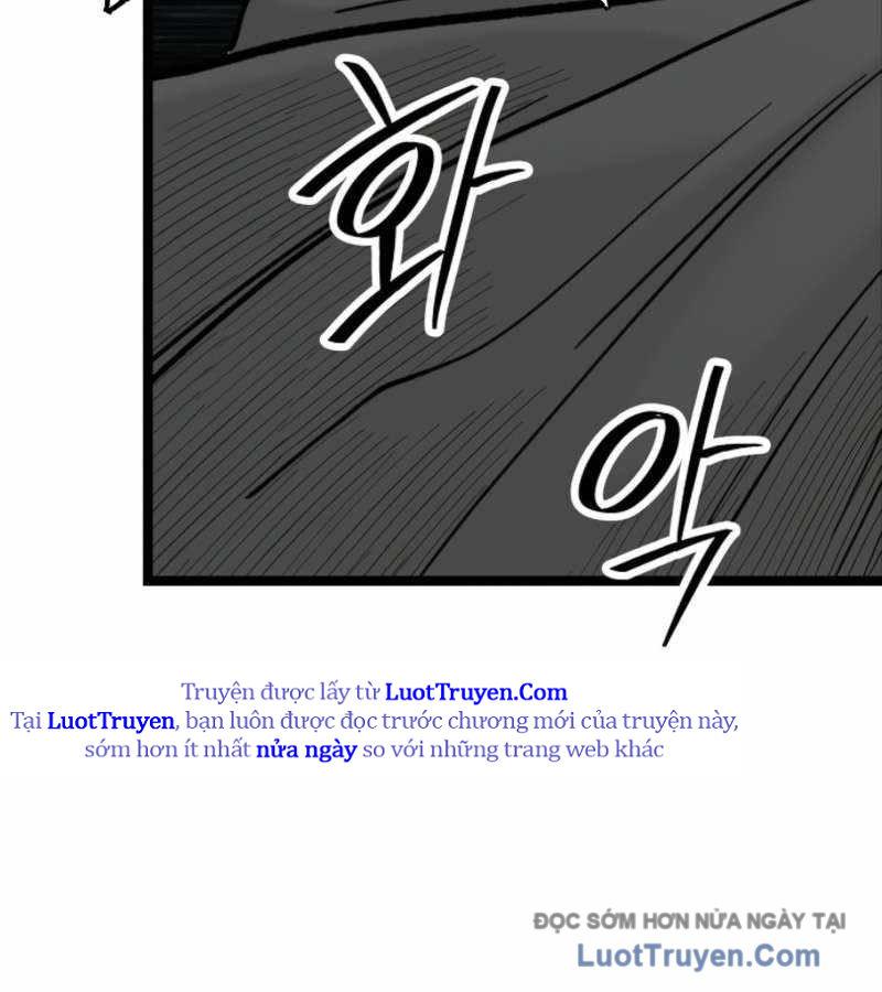 Sự Bí Ẩn Của Học Sinh Chuyển Trường Chap 27 - Next Chap 28