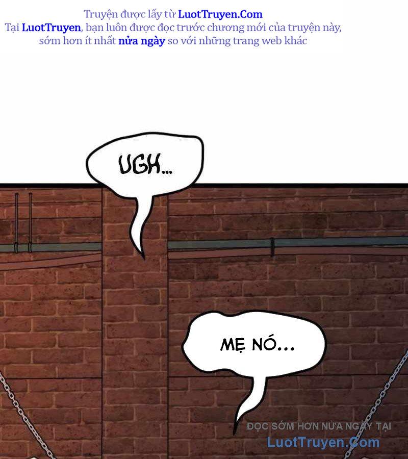 Sự Bí Ẩn Của Học Sinh Chuyển Trường Chap 27 - Next Chap 28