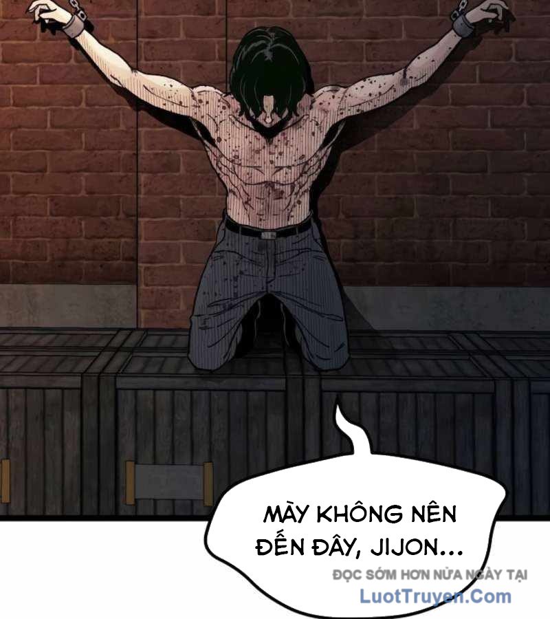 Sự Bí Ẩn Của Học Sinh Chuyển Trường Chap 27 - Next Chap 28