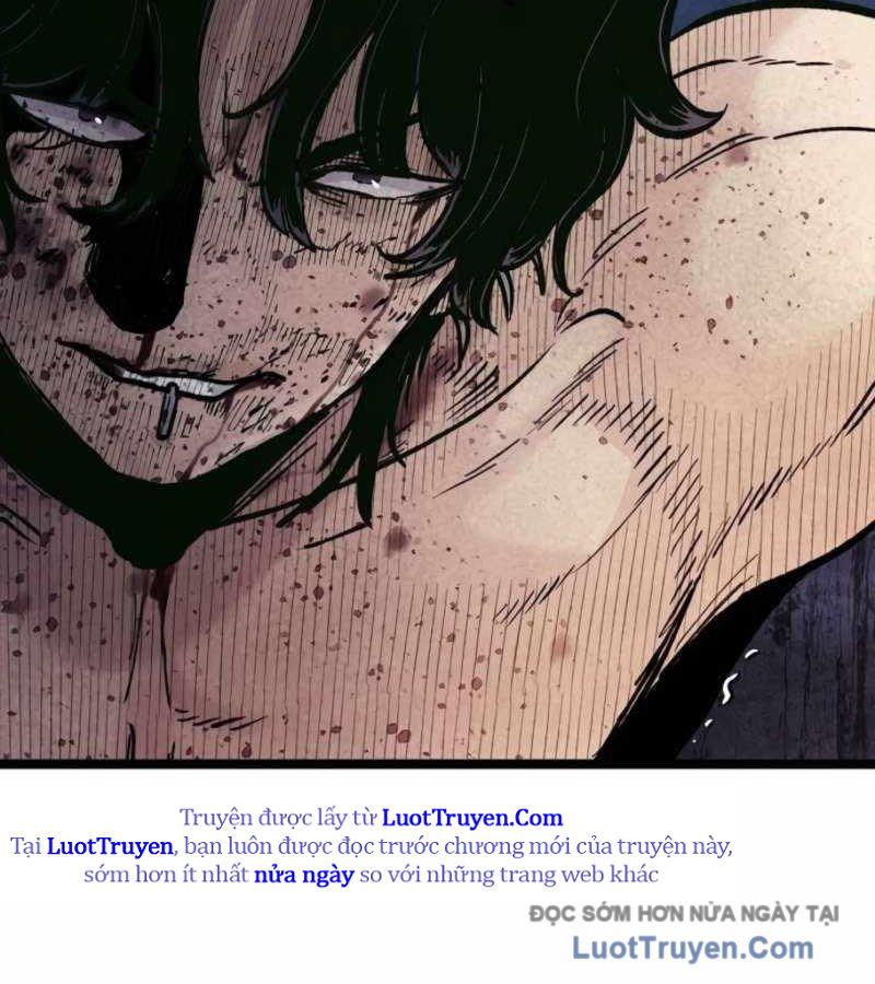 Sự Bí Ẩn Của Học Sinh Chuyển Trường Chap 27 - Next Chap 28