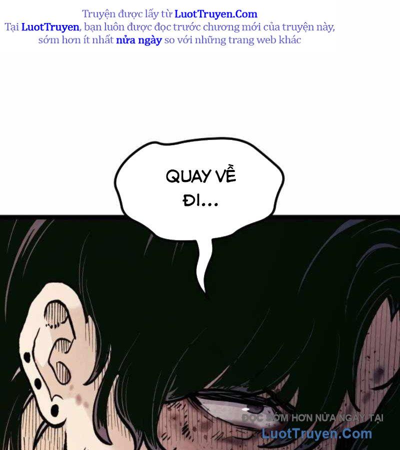 Sự Bí Ẩn Của Học Sinh Chuyển Trường Chap 27 - Next Chap 28