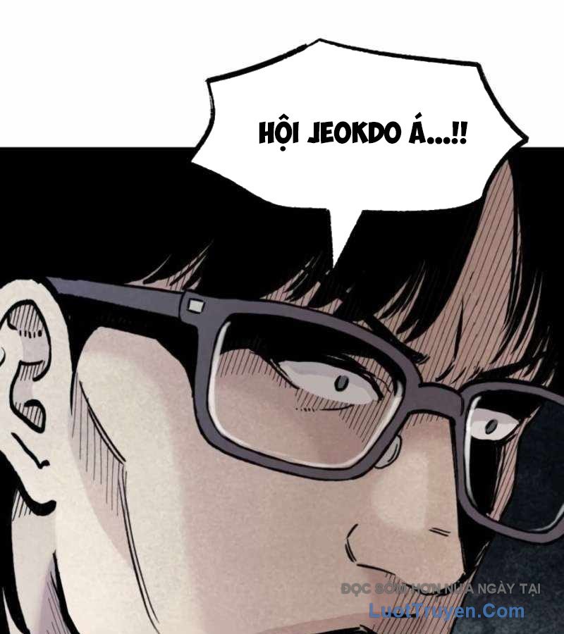 Sự Bí Ẩn Của Học Sinh Chuyển Trường Chap 27 - Next Chap 28