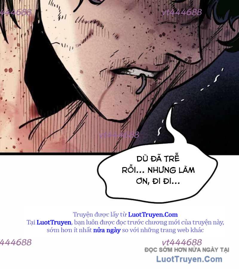 Sự Bí Ẩn Của Học Sinh Chuyển Trường Chap 27 - Next Chap 28