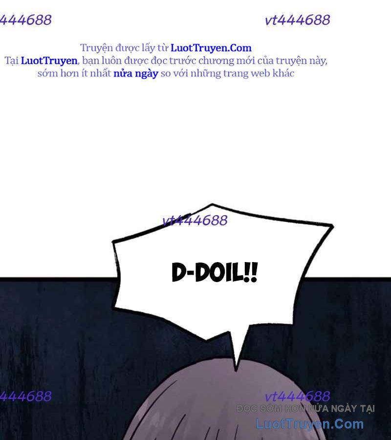 Sự Bí Ẩn Của Học Sinh Chuyển Trường Chap 27 - Next Chap 28