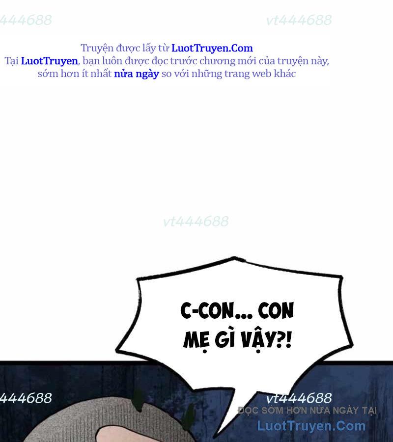 Sự Bí Ẩn Của Học Sinh Chuyển Trường Chap 27 - Next Chap 28