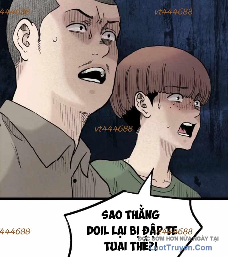 Sự Bí Ẩn Của Học Sinh Chuyển Trường Chap 27 - Next Chap 28