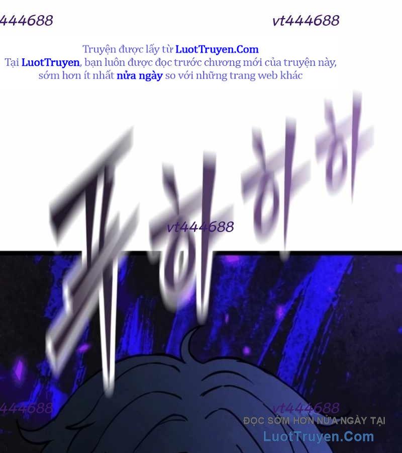 Sự Bí Ẩn Của Học Sinh Chuyển Trường Chap 27 - Next Chap 28