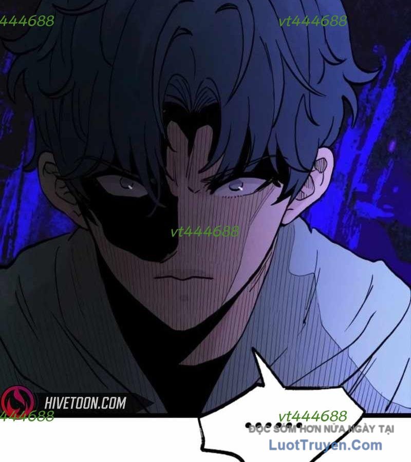 Sự Bí Ẩn Của Học Sinh Chuyển Trường Chap 27 - Next Chap 28