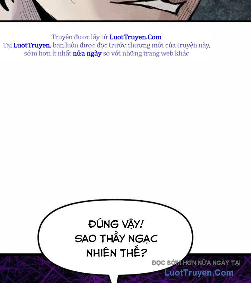 Sự Bí Ẩn Của Học Sinh Chuyển Trường Chap 27 - Next Chap 28