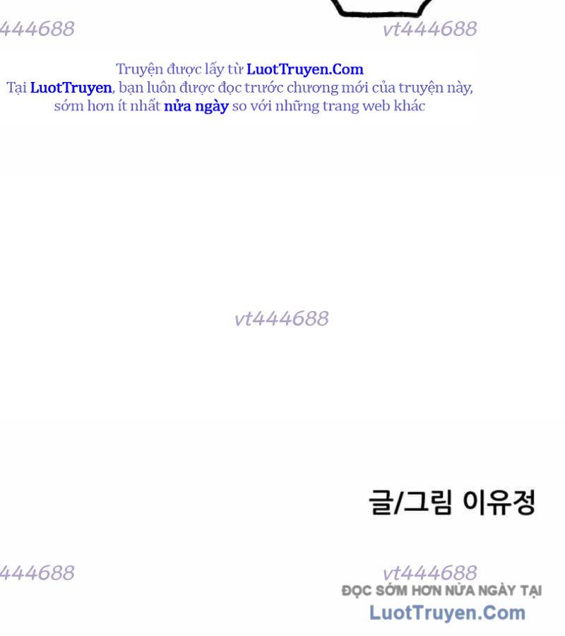 Sự Bí Ẩn Của Học Sinh Chuyển Trường Chap 27 - Next Chap 28