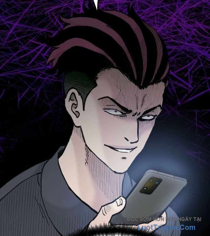 Sự Bí Ẩn Của Học Sinh Chuyển Trường Chap 27 - Next Chap 28