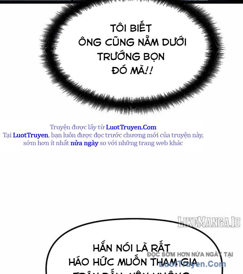 Sự Bí Ẩn Của Học Sinh Chuyển Trường Chap 27 - Next Chap 28