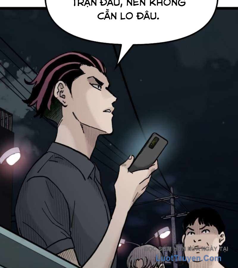 Sự Bí Ẩn Của Học Sinh Chuyển Trường Chap 27 - Next Chap 28