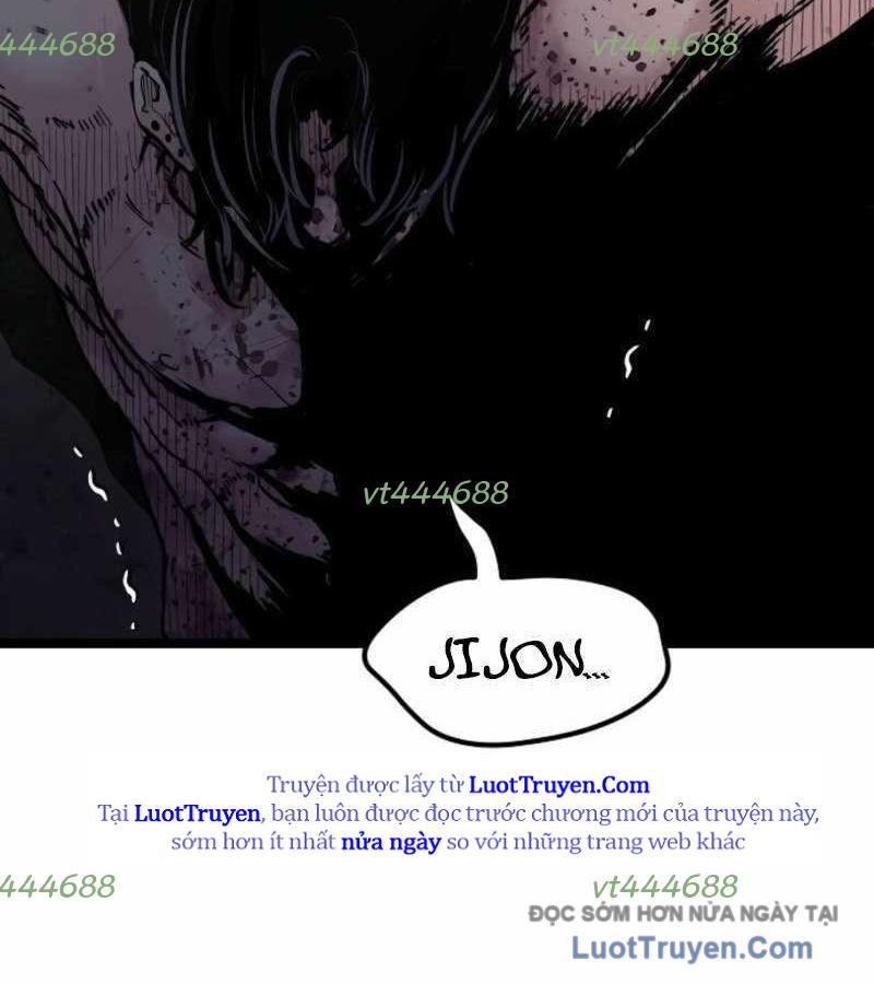 Sự Bí Ẩn Của Học Sinh Chuyển Trường Chap 27 - Next Chap 28