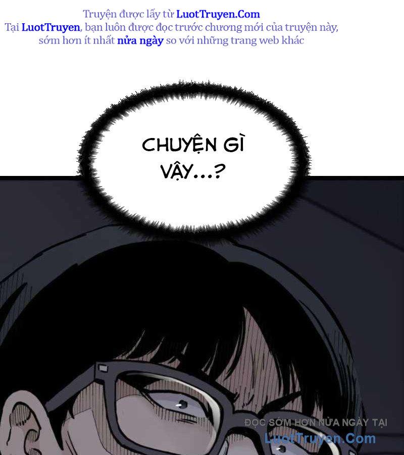 Sự Bí Ẩn Của Học Sinh Chuyển Trường Chap 27 - Next Chap 28