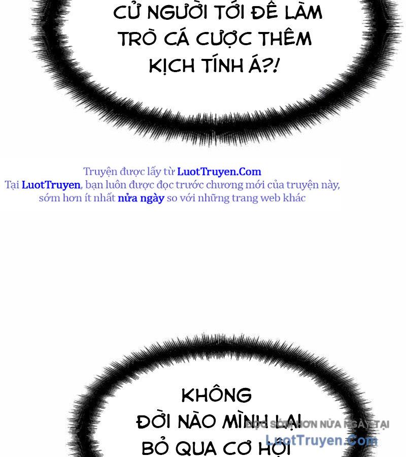 Sự Bí Ẩn Của Học Sinh Chuyển Trường Chap 27 - Next Chap 28