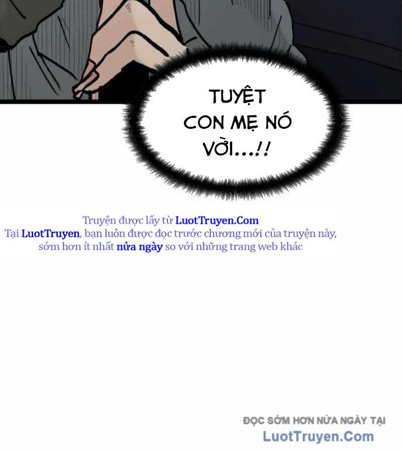 Sự Bí Ẩn Của Học Sinh Chuyển Trường Chap 27 - Next Chap 28