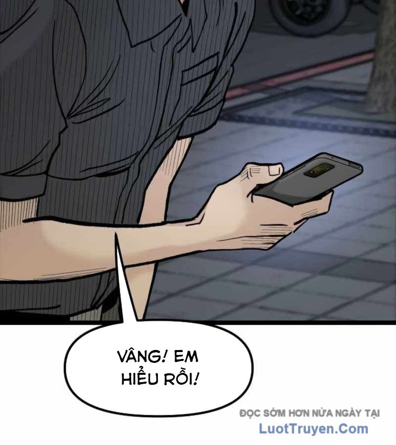 Sự Bí Ẩn Của Học Sinh Chuyển Trường Chap 27 - Next Chap 28