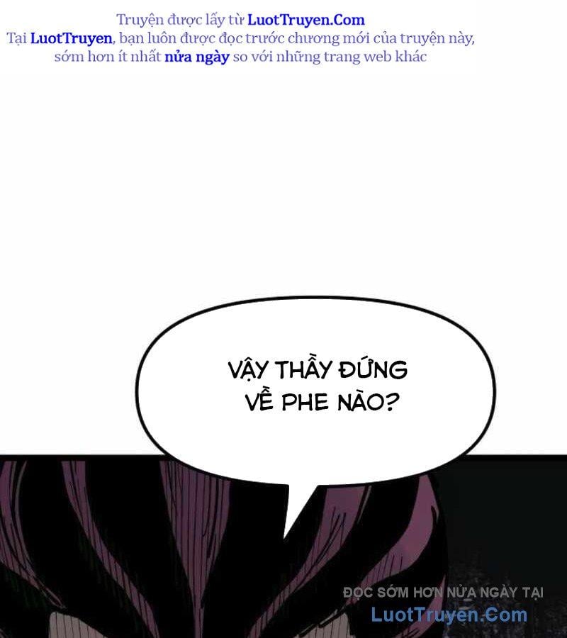 Sự Bí Ẩn Của Học Sinh Chuyển Trường Chap 27 - Next Chap 28