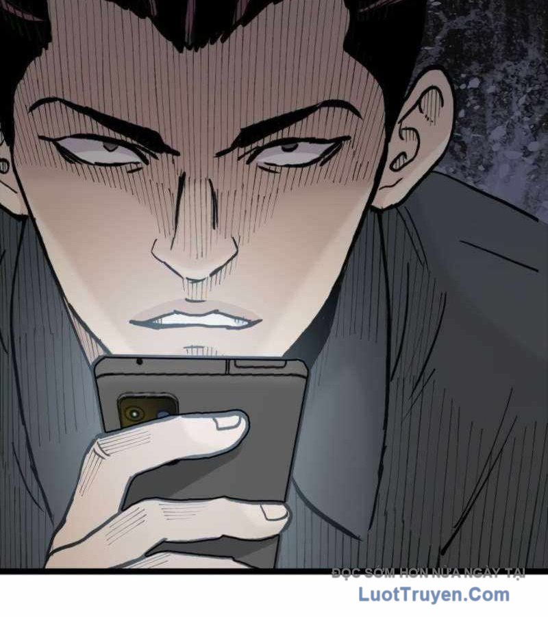 Sự Bí Ẩn Của Học Sinh Chuyển Trường Chap 27 - Next Chap 28