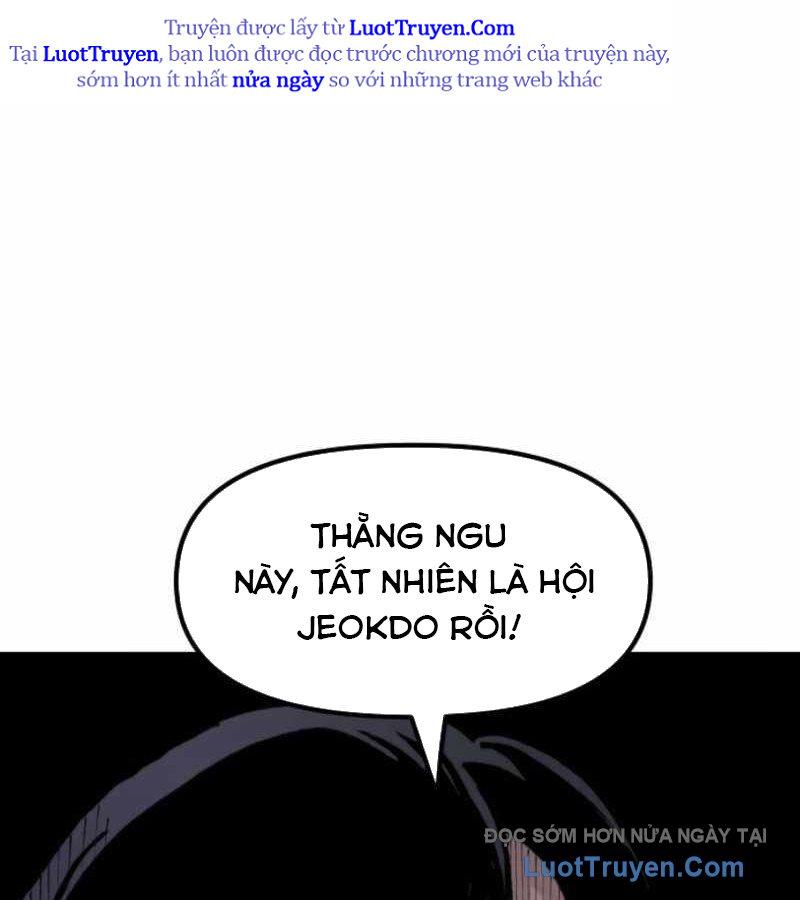 Sự Bí Ẩn Của Học Sinh Chuyển Trường Chap 27 - Next Chap 28