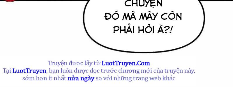 Sự Bí Ẩn Của Học Sinh Chuyển Trường Chap 27 - Next Chap 28