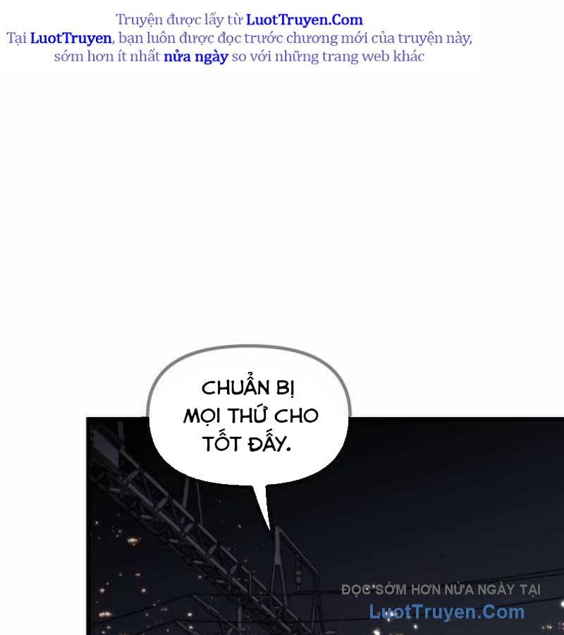 Sự Bí Ẩn Của Học Sinh Chuyển Trường Chap 27 - Next Chap 28