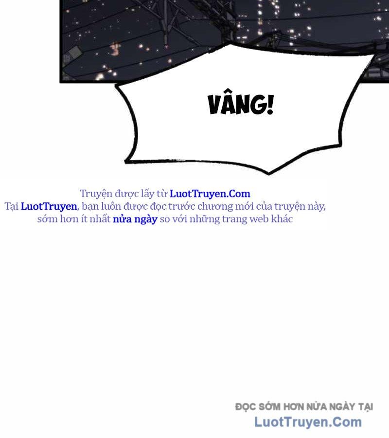 Sự Bí Ẩn Của Học Sinh Chuyển Trường Chap 27 - Next Chap 28