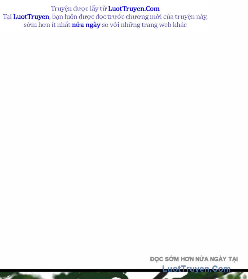 Sự Bí Ẩn Của Học Sinh Chuyển Trường Chap 27 - Next Chap 28