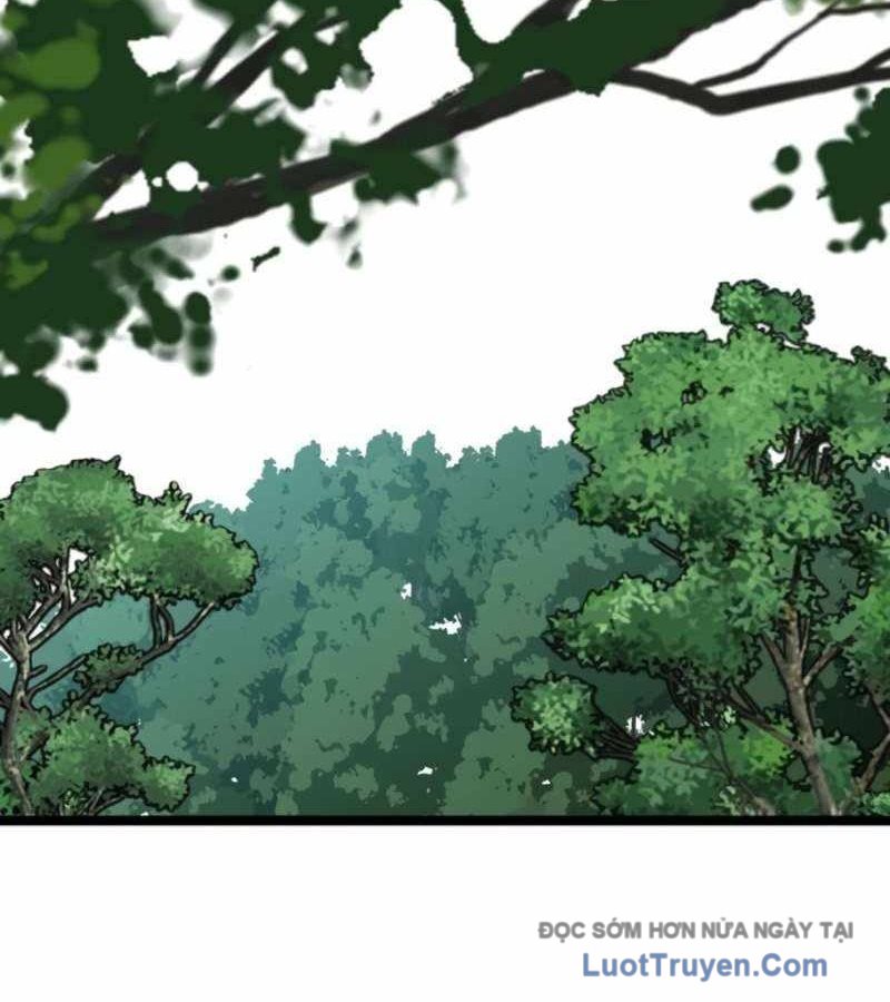 Sự Bí Ẩn Của Học Sinh Chuyển Trường Chap 27 - Next Chap 28