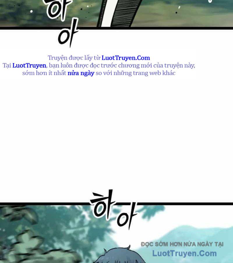 Sự Bí Ẩn Của Học Sinh Chuyển Trường Chap 27 - Next Chap 28