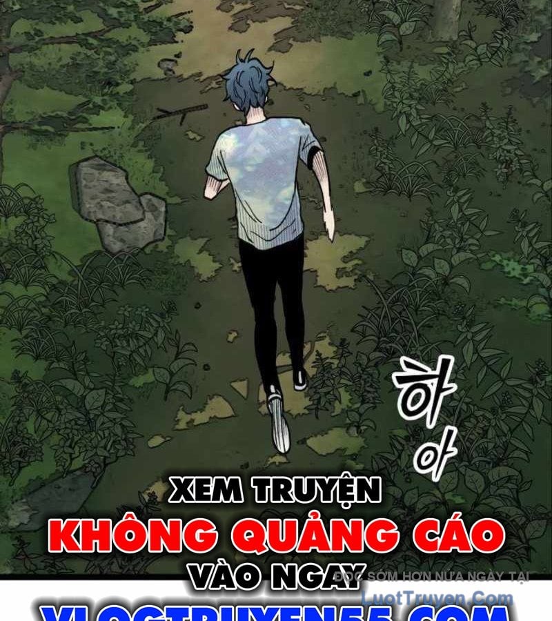 Sự Bí Ẩn Của Học Sinh Chuyển Trường Chap 27 - Next Chap 28