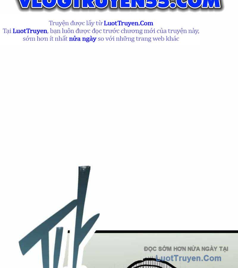 Sự Bí Ẩn Của Học Sinh Chuyển Trường Chap 27 - Next Chap 28