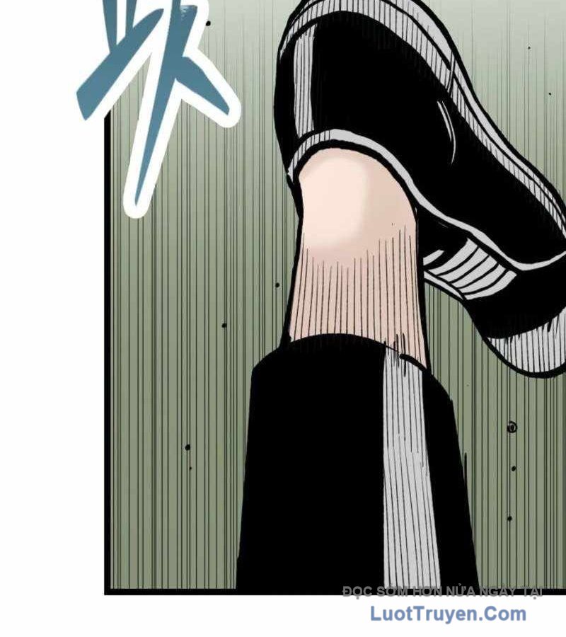 Sự Bí Ẩn Của Học Sinh Chuyển Trường Chap 27 - Next Chap 28