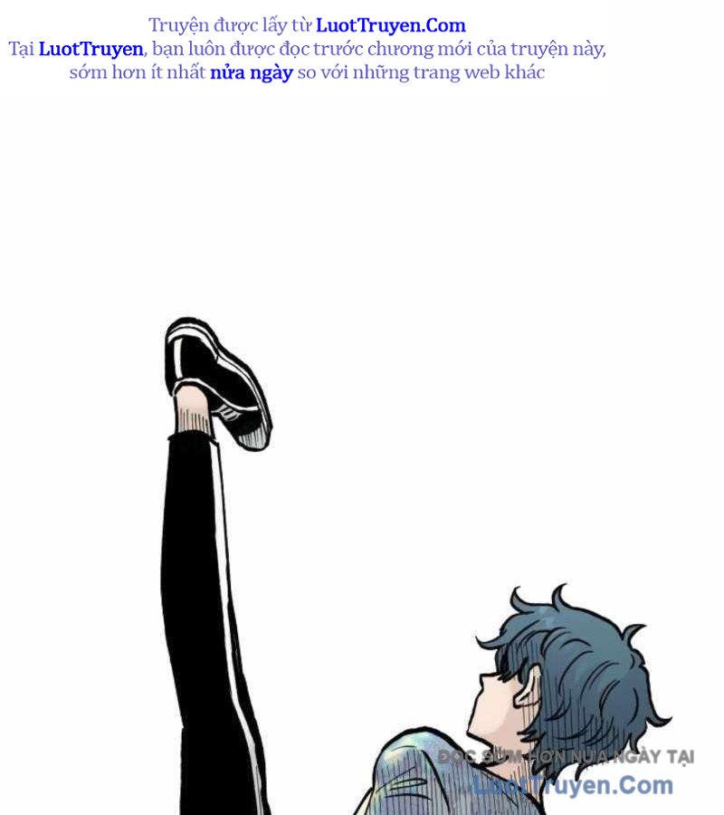 Sự Bí Ẩn Của Học Sinh Chuyển Trường Chap 27 - Next Chap 28