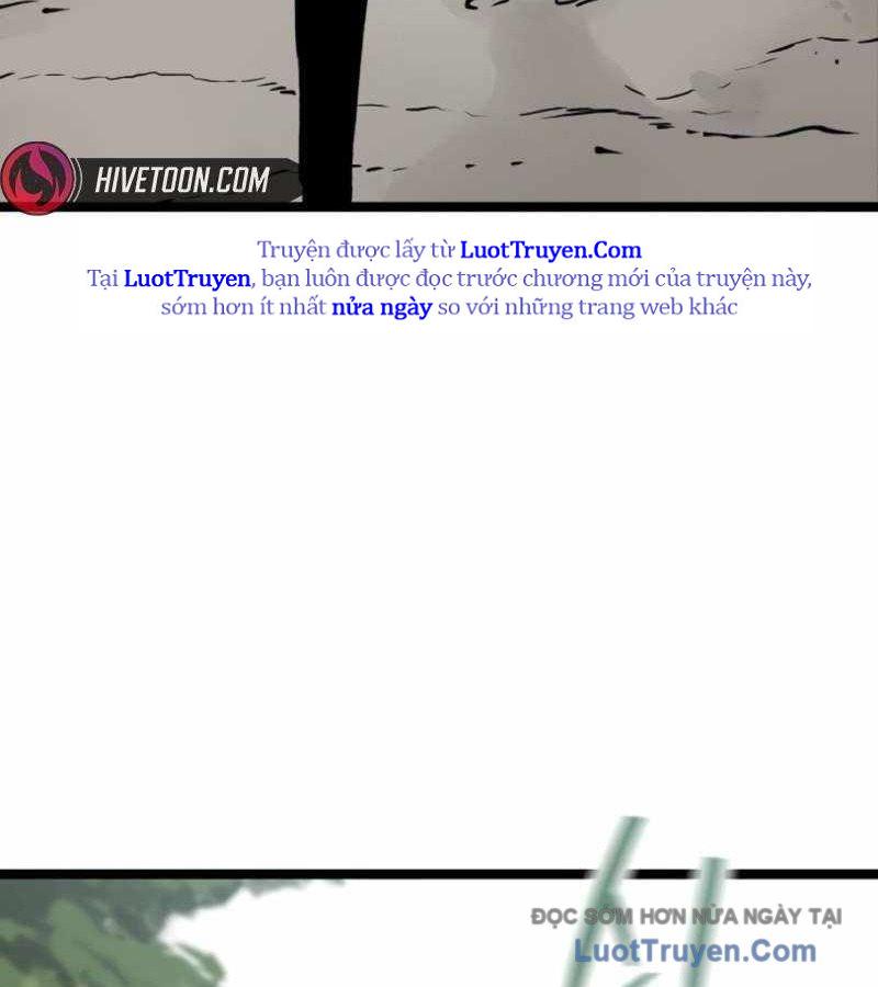 Sự Bí Ẩn Của Học Sinh Chuyển Trường Chap 27 - Next Chap 28