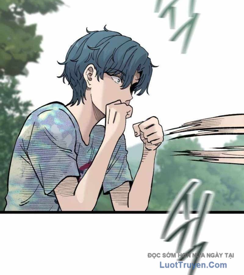 Sự Bí Ẩn Của Học Sinh Chuyển Trường Chap 27 - Next Chap 28